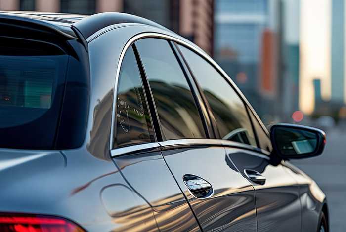 奔驰c200旅行版油箱多大，奔驰c200旅行版油箱多大容量