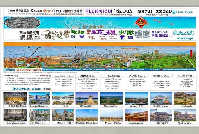 成都康辉旅行社报价明细表，成都康辉旅行社报价明细表查询
