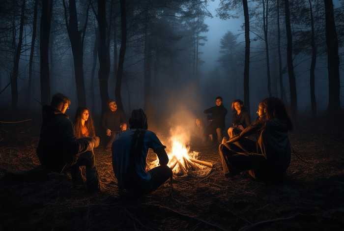 猛鬼旅行团国语高清免费观看,猛鬼旅行团电影国语高清在线观看免费 猛鬼旅行团国语高清免费观看,猛鬼旅行团电影国语高清在线观看免费