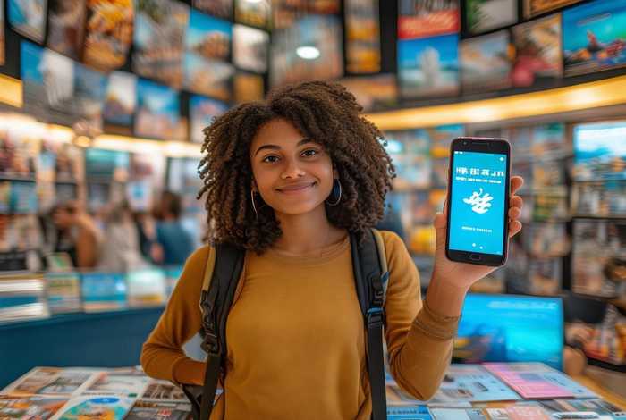 途牛旅游网可靠吗 - 途牛旅游网可靠吗可信吗 途牛旅游网可靠吗 - 途牛旅游网可靠吗可信吗