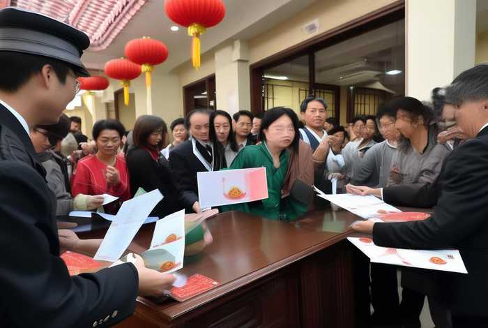 中华人民共和国旅行证由哪个颁发 中华人民共和国旅行证由哪个颁发的