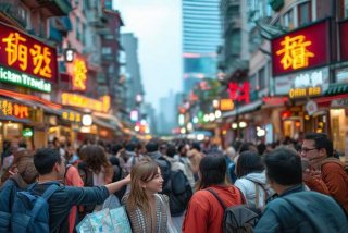 美国旅行者中国官网（美国旅行者官网售后）