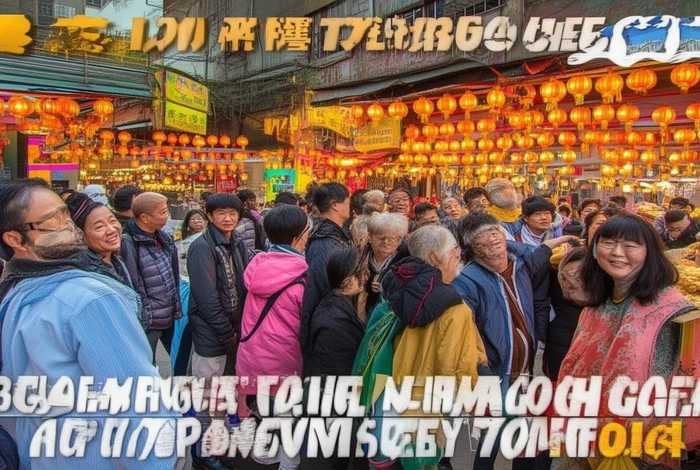 临沂旅行社重庆游 临沂旅行社重庆游客多吗