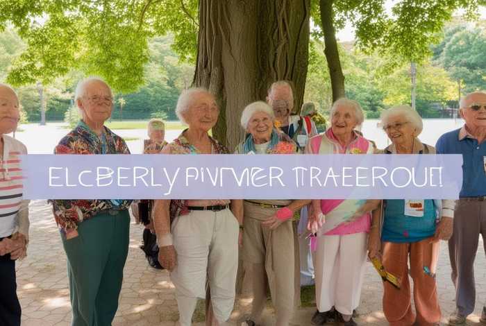 老年人旅行社名字,老年人旅行社名字简单 老年人旅行社名字,老年人旅行社名字简单