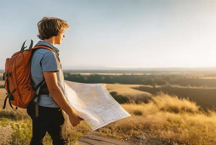 用青春去旅行不更新；用青春去旅行怎么不更新了