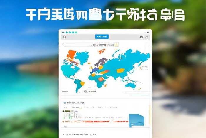 去哪儿旅行软件（去哪儿旅行软件下载）