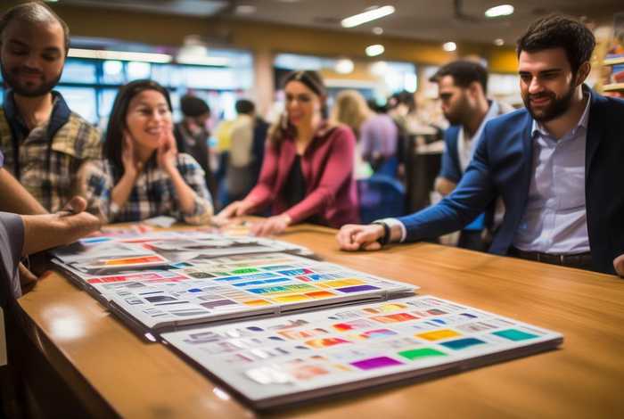 旅行支票是什么东西，旅行支票是什么东西啊