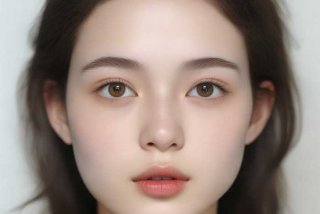 杭州国际旅行社电话号码；杭州国际旅行社电话号码查询