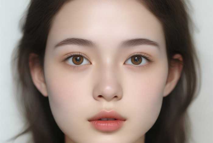 杭州国际旅行社电话号码；杭州国际旅行社电话号码查询