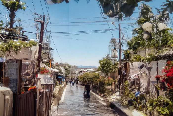 南昌旅行社有哪些 - 南昌旅行社有哪些酒店
