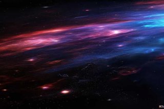 旅行到宇宙边缘科普纪录片；旅行到宇宙边缘(科普纪录片)