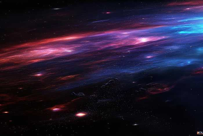 旅行到宇宙边缘科普纪录片；旅行到宇宙边缘(科普纪录片)