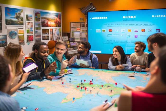 旅行拼音怎么读音；旅行拼音怎么读音组词