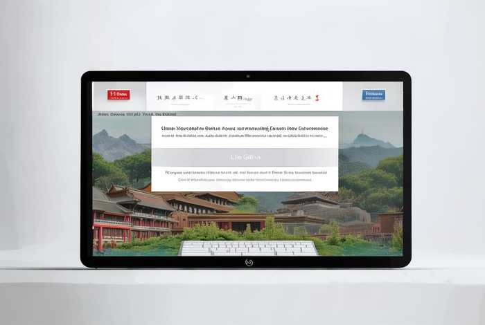 中国青年旅行社官网首页登录 中国青年旅行社官网首页登录入口