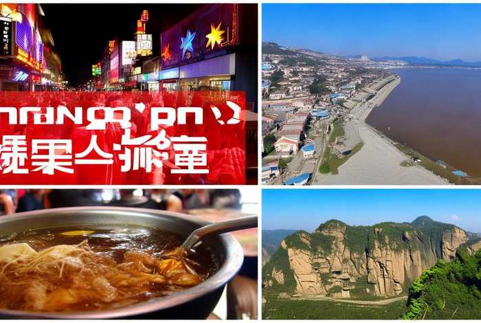 重庆旅行社11月旅游攻略(重庆旅行社11月旅游攻略大全) 重庆旅行社11月旅游攻略(重庆旅行社11月旅游攻略大全)