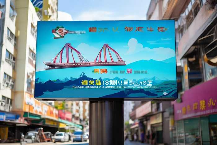 深圳旅行社官网，深圳旅行社官网电话