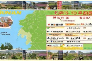 湖南旅行社联系方式（湖南所有旅行社的联系方式）