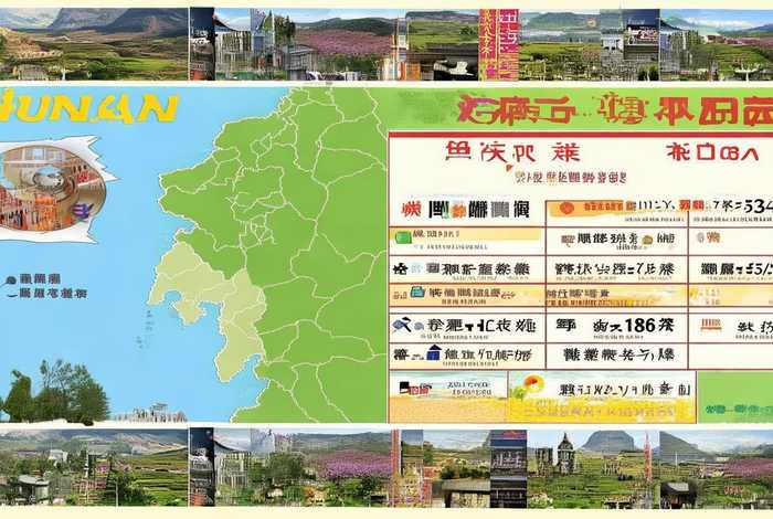 湖南旅行社联系方式（湖南所有旅行社的联系方式）