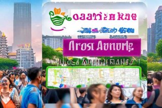 南宁旅行社哪家最好 - 南宁旅行社哪家最好最便宜