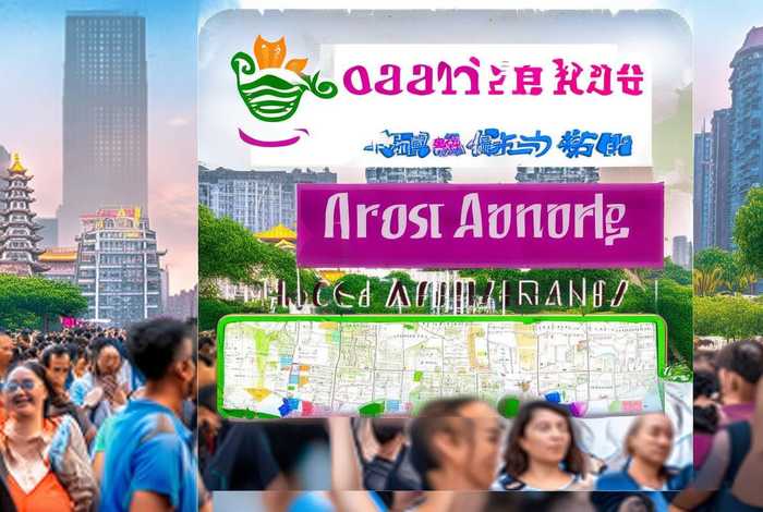 南宁旅行社哪家最好 - 南宁旅行社哪家最好最便宜