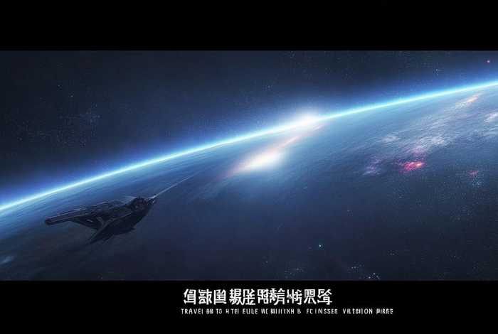 旅行到宇宙边缘免费观看完整版（旅行到宇宙边缘免费观看完整版中文版）
