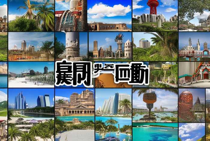 旅游天地杂志、旅游天地杂志微博