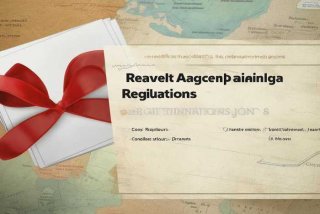 旅行社管理条例最新规定 - 旅行社管理条例最新规定全文