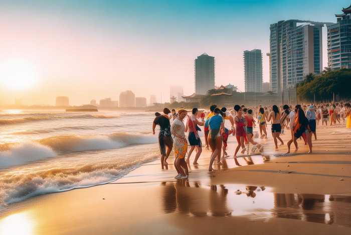 福州旅行社报价一日游;福州旅行社报价一日游赶海 福州旅行社报价一日游;福州旅行社报价一日游赶海