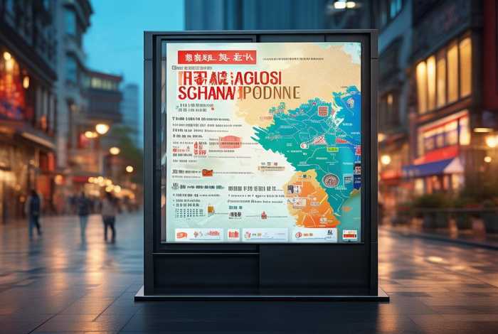 山西旅行社十强排名，山西旅行社十强排名榜