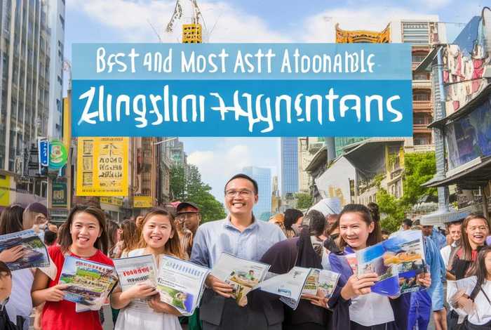 中山旅行社哪家最好 - 中山旅行社哪家最好最便宜