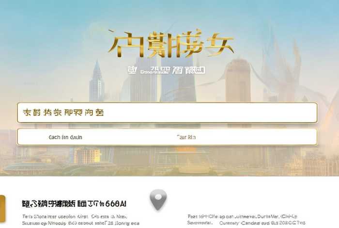 金华旅行社联系方式查询 金华旅行社联系方式查询官网 金华旅行社联系方式查询 金华旅行社联系方式查询官网