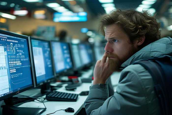 途牛旅行网官网登陆 途牛旅行网官网登陆不了