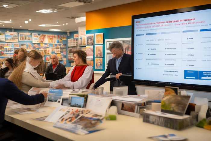 旅行社责任险从哪里买；旅行社责任险从哪里买便宜