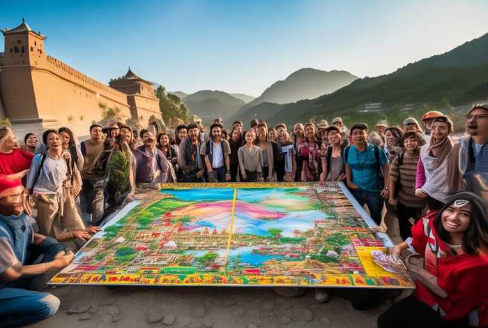 秦皇岛旅行社报团旅行 - 秦皇岛旅行社报价单 秦皇岛旅行社报团旅行 - 秦皇岛旅行社报价单