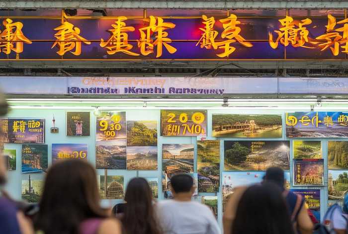 广州康辉旅行社旅游报价 - 广州康辉旅行社旅游报价多少 广州康辉旅行社旅游报价 - 广州康辉旅行社旅游报价多少