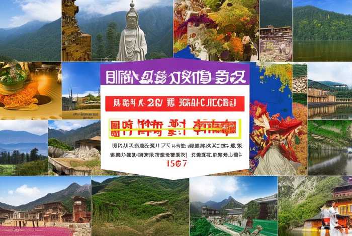 四川旅行社旅游价目表，四川旅行社旅游价目表最新