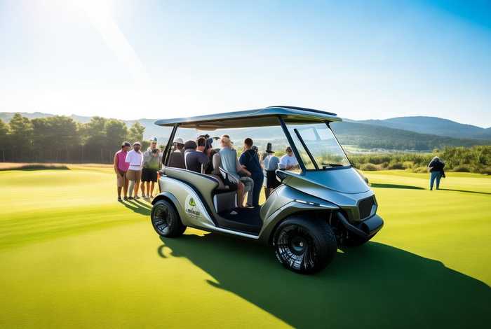 高尔夫旅行版论坛、高尔夫旅行版论坛爱卡汽车 高尔夫旅行版论坛、高尔夫旅行版论坛爱卡汽车