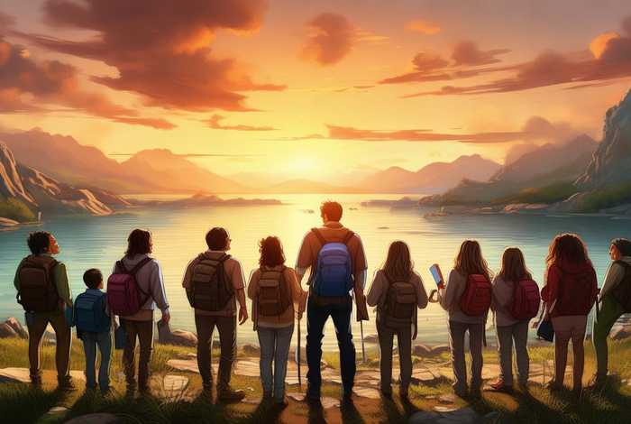 美好的旅行预测怎么写 - 美好的旅行预测怎么写英语 美好的旅行预测怎么写 - 美好的旅行预测怎么写英语