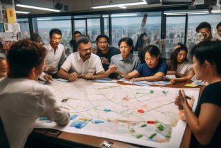 成都中国旅行社锦江五分社 - 成都中国旅行社锦江五分社投诉多吗