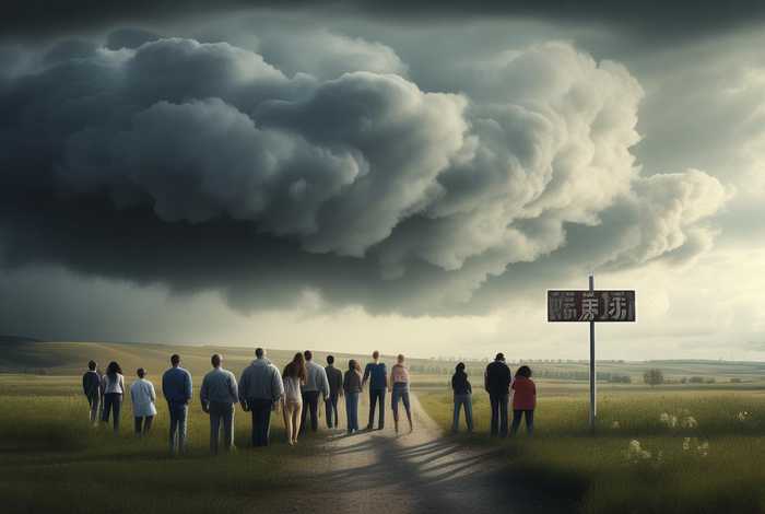 康泰旅行社事件 - 康泰旅行社事件处理结果 康泰旅行社事件 - 康泰旅行社事件处理结果