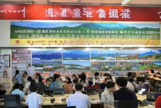 湖南旅行社排名前十名联系电话（湖南旅行社排名前10名）