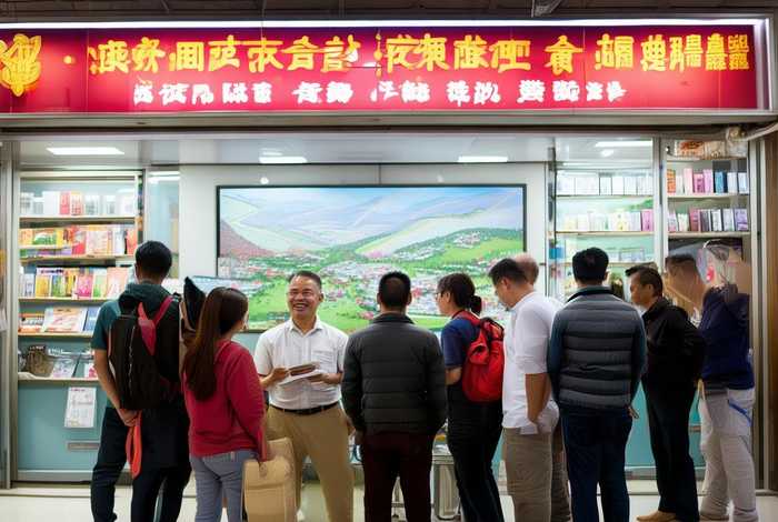 宜昌旅行社哪家好 宜昌旅行社哪家好一点