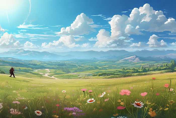 许巍的旅行视频 许巍的旅行视频播放 许巍的旅行视频 许巍的旅行视频播放