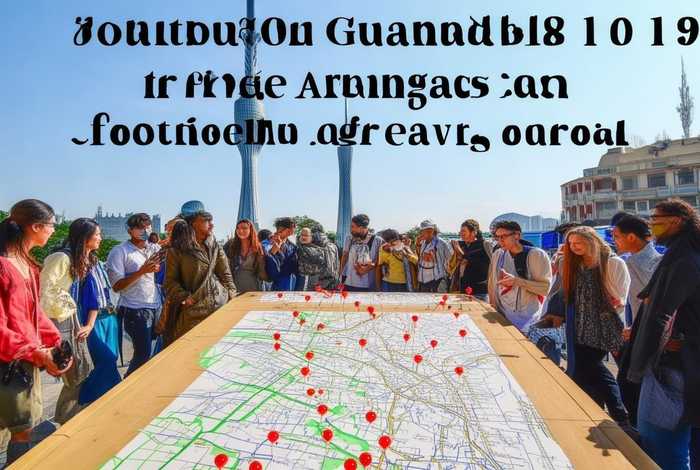 广州旅行社排名前十名 - 广州旅行社排名前十名有哪些 广州旅行社排名前十名 - 广州旅行社排名前十名有哪些