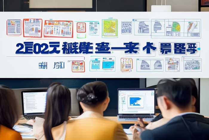 旅行社条例实施细则2025 - 旅行社条例实施细则2025年