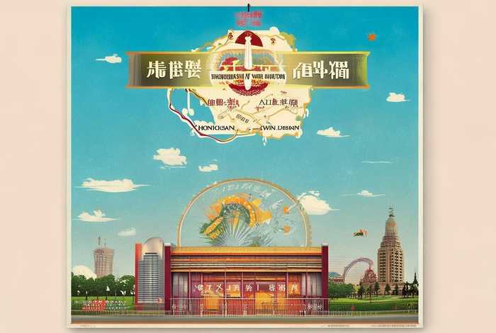 中山旅行社联系方式（中山旅行社联系方式查询）