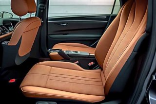 大众高尔夫旅行版座椅调节配件，大众高尔夫旅行版座椅调节配件是什么