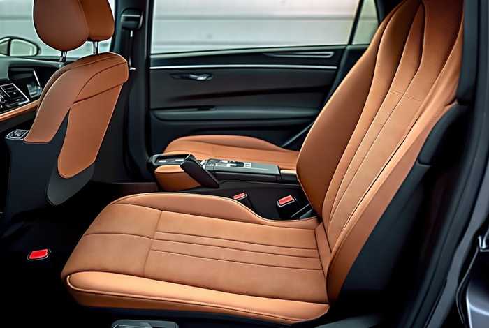 大众高尔夫旅行版座椅调节配件，大众高尔夫旅行版座椅调节配件是什么