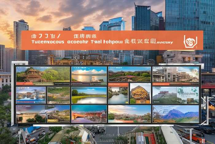 徐州旅行社排名；徐州旅行社排名榜