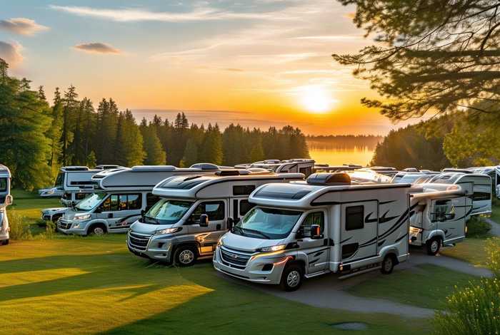 房车旅行官网 房车旅行官网首页 房车旅行官网 房车旅行官网首页